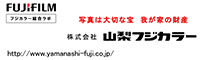 RtWJ[