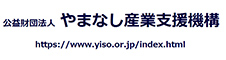 ܂ȂYƎx@\