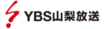 YBS